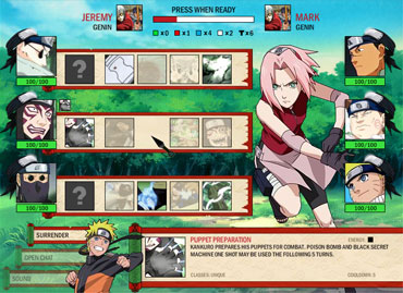 battle.jpg