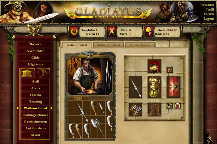 Gladiatus.jpg