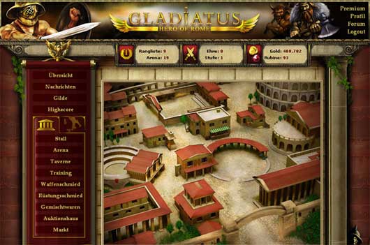 gladiatus_01.jpg