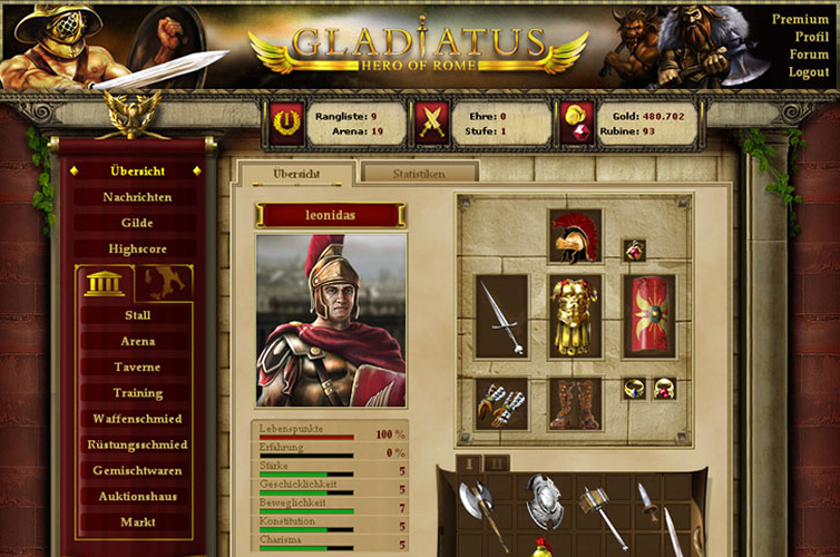 imagen-de-gladiatus.jpg